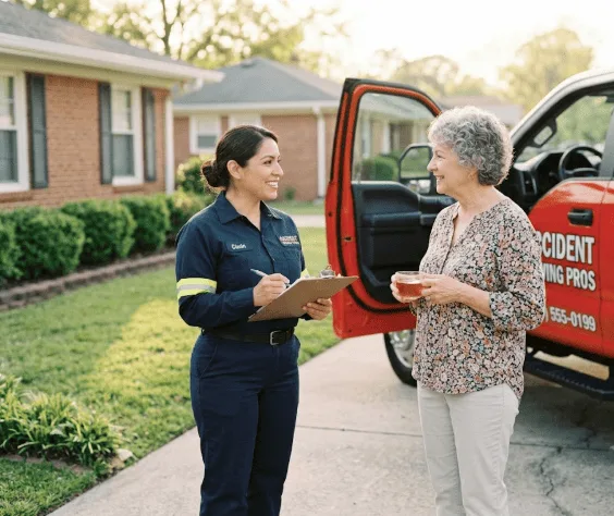 Accident Towing Service Millerton, NY FAQs